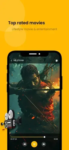 the-kerala-story-2-watch-online-hotstar Top Rated Movies