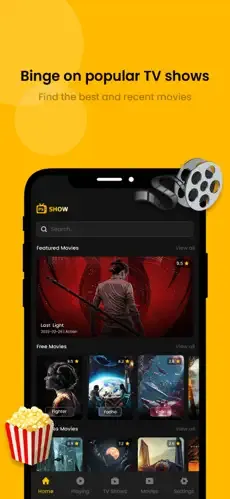 the-kerala-story-2-watch-online-hotstar tv show